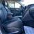 2011 Infiniti FX35 AWD*MOONROOF*RR CAMERA*NAVI*EXTRA CLEAN*CALL NOW* 13 thumbnail
