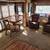 2013 Palomino Sabre 35.5 ft 5th wheel camper $14,550 9 thumbnail