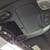 2026 Chrysler Pacifica Limited 15 thumbnail