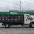 2014 RAM ProMaster 3500 Dodge 14FT Stake Bed Truck 159WB MANAGER SPECI 9 thumbnail