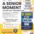 A Senior Moment: Author Talk + Resource Fair 1 thumbnail