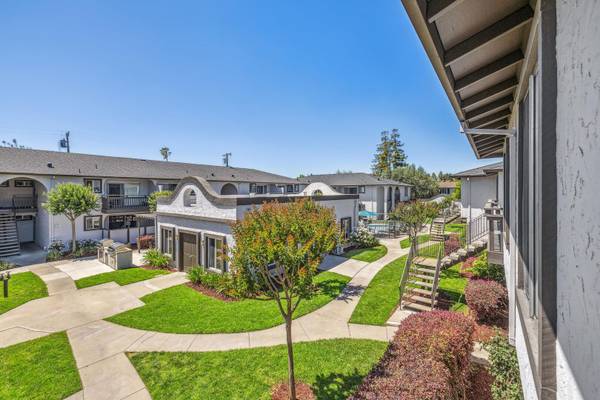 $2,810 / 1br - 717ft2 - 1 Bed - 1 Bath,☎️Call Us Today and Make Solera your New Home!☎️ (santa clara)63880017774851121