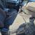 2021 Ford Ranger 4x4 4WD Truck XLT Crew Cab 18 thumbnail