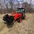 2023 Kioti CK 4010 SE HST 12 thumbnail