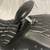 Mustang Heated 2-Up Seat for Indian Chieftain/Roadmaster 3 thumbnail