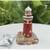 Lamps - see photos - $10-$40 2 thumbnail