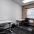 Private Office 24/7+ Parking + Business Community ACROSS from UChicago 1 thumbnail