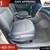 $181/mo - 2014 Chevrolet MALIBU LS 10 thumbnail