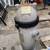 Jandy ProSeries Pool CS Filter 14"W x 34"T Used Good Condition 4 thumbnail