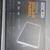 (4) 100 Watt Monocrystalline Solar Panels 2 thumbnail