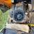 Cub cadet lt42 lawn mower 4 thumbnail