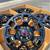 17” Toyota Tacoma TRD OEM Wheels Gloss Black 1 thumbnail