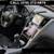 2017 INFINITI Q50 3.0t Premium Sedan 4D Sedan 14 thumbnail