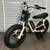 New MacFox X7 assembled and ready to go Mac Fox Ebike 1 thumbnail