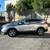2017 HONDA CR-V EX-L 7 thumbnail