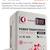 2000 watt step up transformer 3 thumbnail