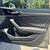 2020 Volkswagen Jetta - Financing Available! 22 thumbnail