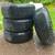 Genuine Chevrolet Wheels 2 thumbnail