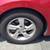 2015 hyundai elantra gls 122k mile runs perfect no accident pink slip 6 thumbnail
