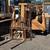 2003 LULL1044C -54 FORKLIFT 5 thumbnail