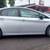 2010 Toyota Prius Electric IV 4dr Hatchback Hatchback 3 thumbnail