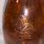 VINTAGE Anheuser-Busch/Michelob Beer “Stubbie” Bottle 2 thumbnail