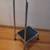 Step Stool with hand rail 4 thumbnail