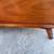 Mid Century Modern AllModern Media Center TV Stand Bookshelf Cabinet 10 thumbnail