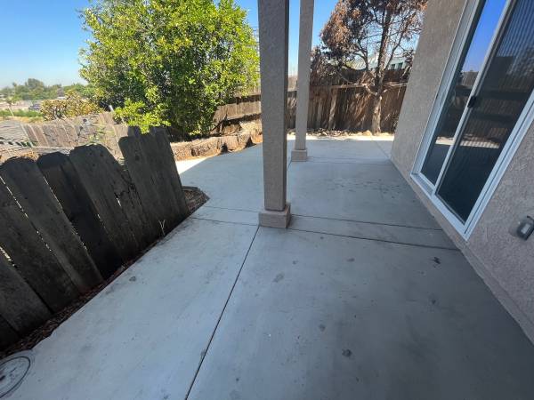 $5,970 / 4br - 4Bedroom/3Bath House!Just infront Of SDSU!Available immediately! (San Diego)64037044810881124