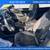 2013 Tesla Model S Performance Sedan 4D 9 thumbnail