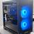 Compact Gaming PC (RTX 4060 + i5 12600KF)🔥 High-Performance & Ready to Play 1 thumbnail