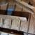 Loft Barn Shed Tiny home 17 thumbnail