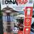 DYNATRAP® 1/2 ACRE MOSQUITO AND INSECT TRAP 1 thumbnail