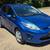 2011 FORD FIESTA TRY $1000 DOWN AUTO WITH SUNROOF TOUCH SCREEN RADIO 5 thumbnail