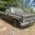 1985 Chevrolet C10 trucks being parted out 6 thumbnail