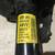 Chevy Sonic OEM Suspension 4 thumbnail