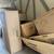 Free cardboard boxes for recycling (pick up truck load ) 1 thumbnail