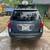 2011 Chevy Equinox LT 2.4L 4 cylinder 4 thumbnail