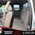 Used 2001 Toyota Tundra SR5 Natural White 11 thumbnail