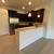 Beautiful & Peaceful Living in Lake Nona 9 thumbnail