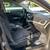 2015 Dodge Journey SE 4dr SUV - Comes with Warranty! 15 thumbnail