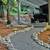🍃🍂🍁 True Element LLC Hardscaping & Yard Maintenance🍁🍂🍃 14 thumbnail