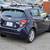 2016 Chevrolet Sonic LT Hatchback 6 thumbnail