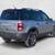 2022 Ford Bronco Sport 4x4 4WD Badlands SUV NO HAGGLE/SO EASY 5 thumbnail