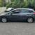 2013 Subaru Impreza 2.0i Premium 4 thumbnail
