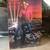 George Strait Life Size Marketing Stand 2 thumbnail