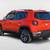 2016 Jeep Renegade  Latitude SUV 8 thumbnail