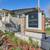 2 BD, Fitness Center, Onsite Management & Maintenance 7 thumbnail