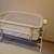 Baby Bassinet -- Brand New 3 thumbnail