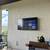 📌Ultra Premier Handyman/TV mounting/security camera/ceiling fans 13 thumbnail